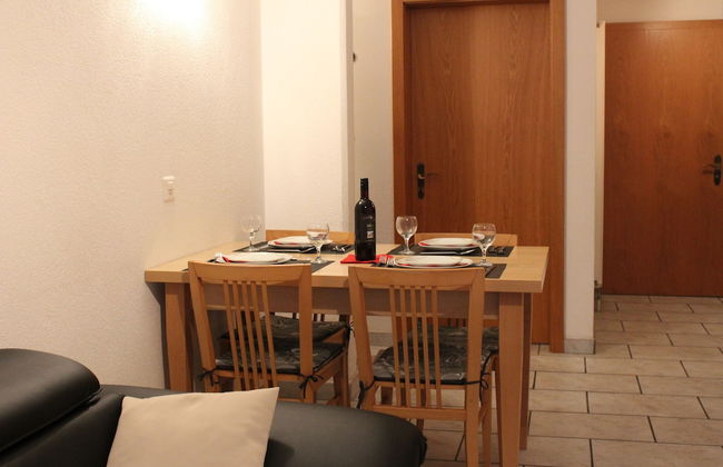 Apartments Arcadia - Foto 20