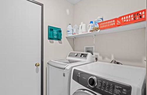 Torch Lake Vista A-Ga-Ming Golf Retreat 741 - Foto 21