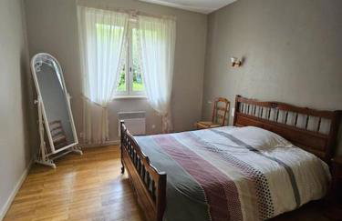 Maison à louer à Allègre - Foto 6
