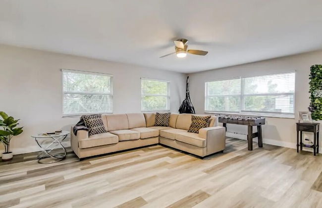 Isla Palma Singer Island - Foto 21