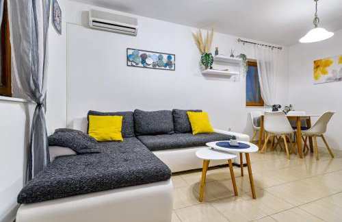 Sunny house - Foto 37