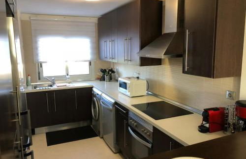 Al paraiso del sur - Foto 26