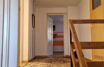 Dom & SPA nad Rzeką - Foto 34