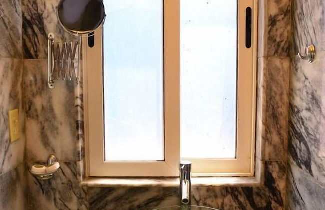 Apartamento Familia Campa Mayelin - Old Havana - Photo 19