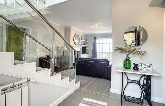 Vinhaticos House by Atlantic Holiday - Foto 35