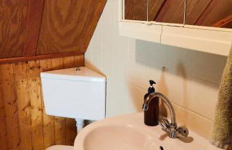 Guesthouse with 3 apartments, just outside Berlin, near to Tesla - Foto 70