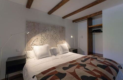 La Amapola - Foto 48