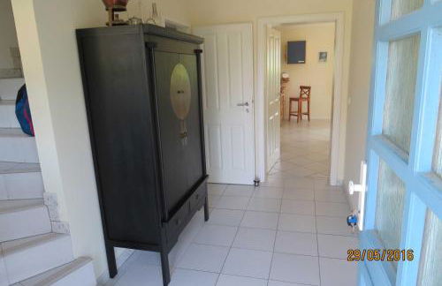 Landhaus Klein Kubitz WE8864 - Foto 6