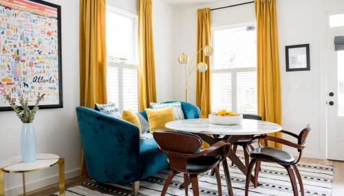 Tequila Sunrise - Foto 2