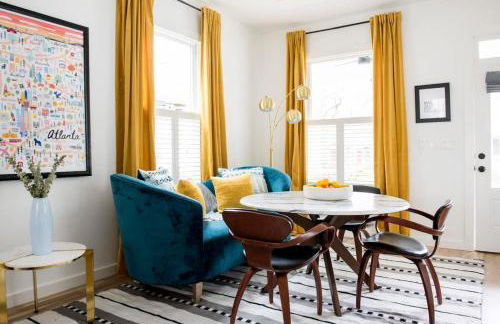 Tequila Sunrise - Photo 2