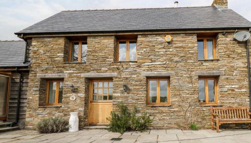 The Orchard - Photo 2