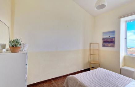 Casa da Ponta by Casas dos Lebre - Foto 36