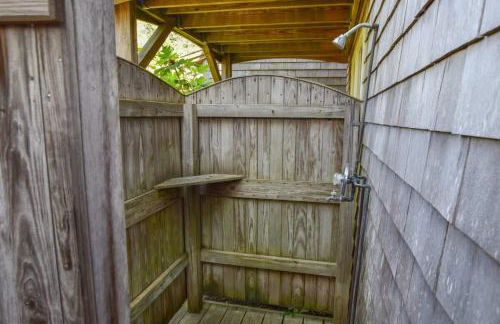 Steps to Skaket Beach - Foto 25