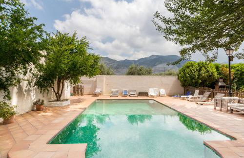 Camino de los molinos - Foto 8