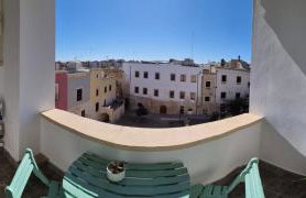 Appartamento I TRE SANTI - Photo 15