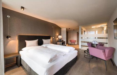 Hotel - Appartements Schmied Hans - Photo 59