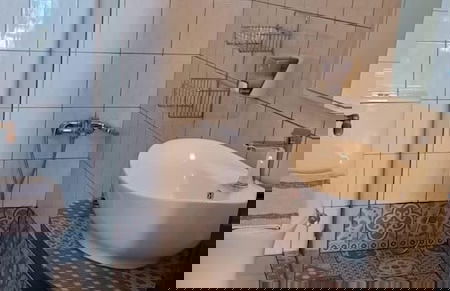 Nymphes Luxury Apartments - Foto 30