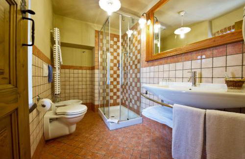 La Maison Des Vignerons Chambres D'Hotes B&B - Foto 28