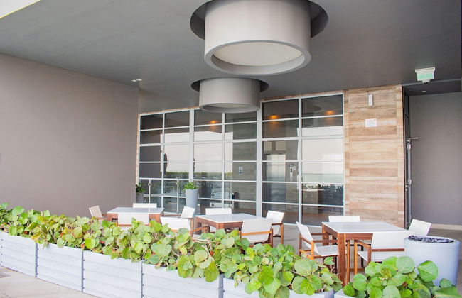 U-GO Morros City Frente al Mar - Foto 44