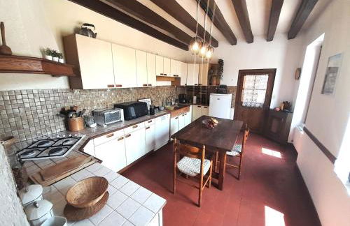 Villa coco 9 personnes jardin proche Beauval - Foto 12