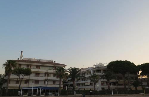 Residencial Colibrí - Photo 39