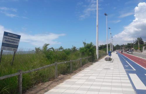 Casa Temporada - Photo 50