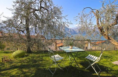 Ca de l'Angelon -- Vittoria house - Foto 1