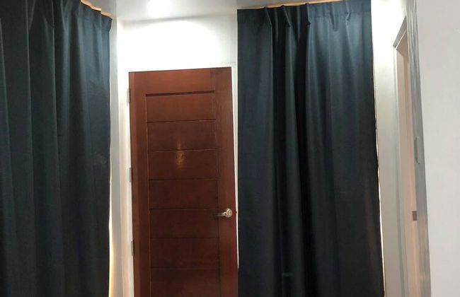 RLJ Beach House - Foto 3