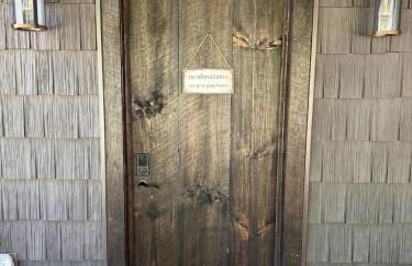 The Ancient Bears Den By Avada Properties - Foto 24