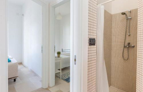 Villa Ferreri - Foto 17