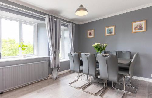 The House at Cherry Tree - Foto 13