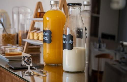 Quinta da Casa Grande - Photo 33