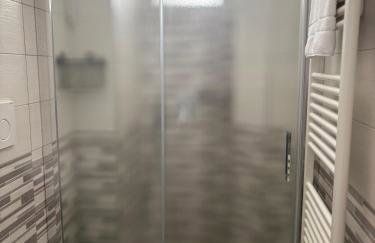 La Finestra di Gio - Foto 25