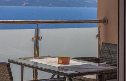 Casa Moderna - New Spacious Apartments - Foto 72