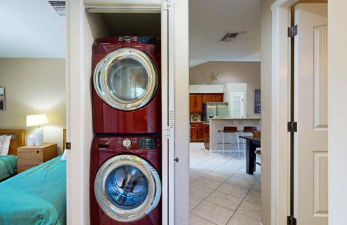 Mauna Lani Villa A-22 - Foto 9