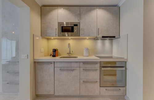 Villa Augustas - Fabulous villa in Tenerife! - Foto 32