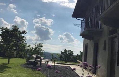 Cascina Linét - Foto 38