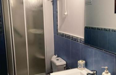 Vivienda vacacional Finca Ribera De Cortes - Foto 17