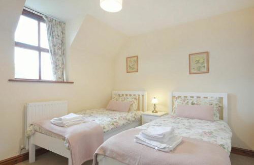 Smithy Court - Foto 12