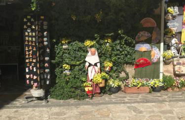 Casa Vell de Valldemossa - Foto 24