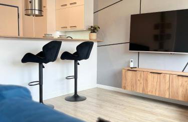 Pomorska Apartment - Foto 1