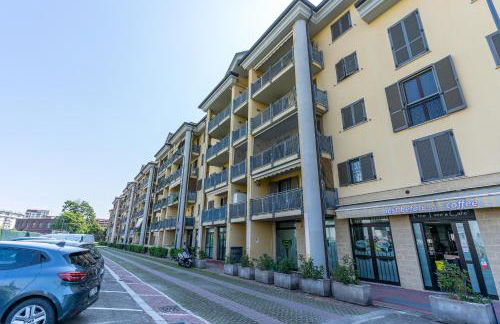 Santa Giulia Suite - Foto 37