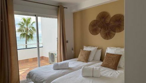 New duplex in La Olla Altea - Photo 2