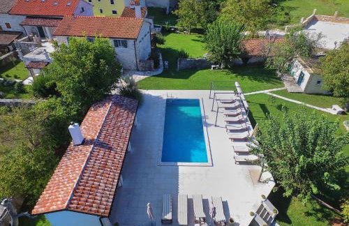 House Marko 1240 - Photo 34