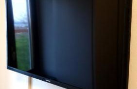 The Lake - Casa Vacanza - Foto 18