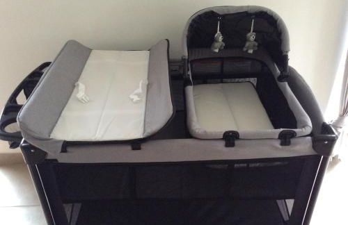 FeWo Hafenkoje am Timmeler Meer in Großefehn - Foto 14