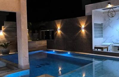 Chales Aconchego JN - Foto 10