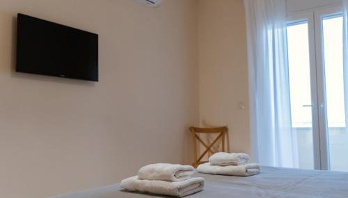 Venetiko rooms - Foto 5