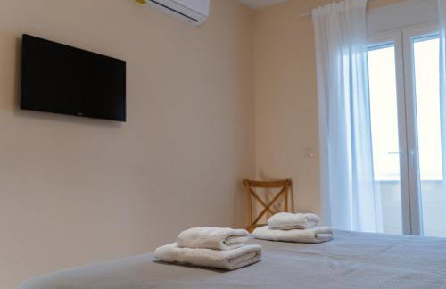 Venetiko rooms - Photo 5