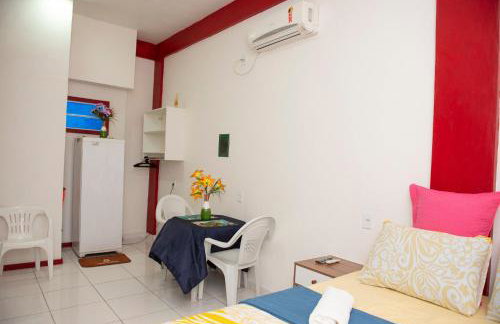 Conforto Total - Família Mangas Monteiro - Foto 9